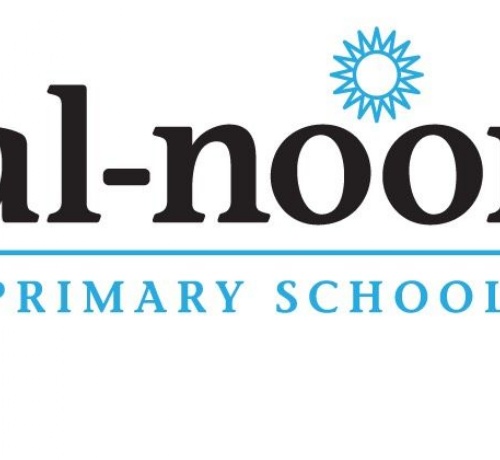 Public Statement: Incident 11/11/25