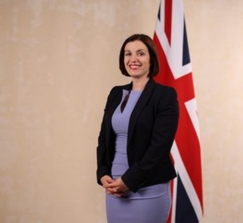 Excellent outcomes for disadvantaged pupils at Al-Noor Primary School